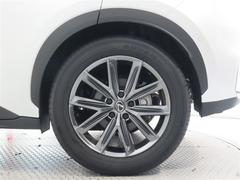 쥯̾ˤդ路աݣã򤪵ΤͤΤޤ줿쥯ǧż֡쥯ʤǤϤξʥƥȤͤ¿쥯ΤƤʤ¸ʬ̣äƤץǤ 7