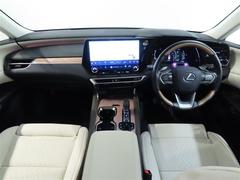 Ǽ������ˡ��������Ԥ��ޤ������ʤ��������򴹤�»ܤ������󥸥󥪥��롦���󥸥󥪥���ե��륿�����磻�ѡ������ɬ���򴹤��Ƥ��ޤ��� 3