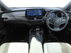 Ǽ������ˡ��������Ԥ��ޤ������ʤ��������򴹤�»ܤ������󥸥󥪥��롦���󥸥󥪥���ե��륿�����磻�ѡ������ɬ���򴹤��Ƥ��ޤ��� 3