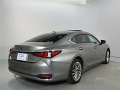 ��Ź�μ�ξ�ϣãУϡ�ǧ����ż֡ۤǤ������ޤ��� 2