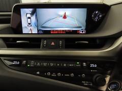 �쥯�����֤����̤��������åդ������äƤ���ޤ��Τǡ������ͤΰ��֤�¿����Ƥ�Ǥ���������� 5