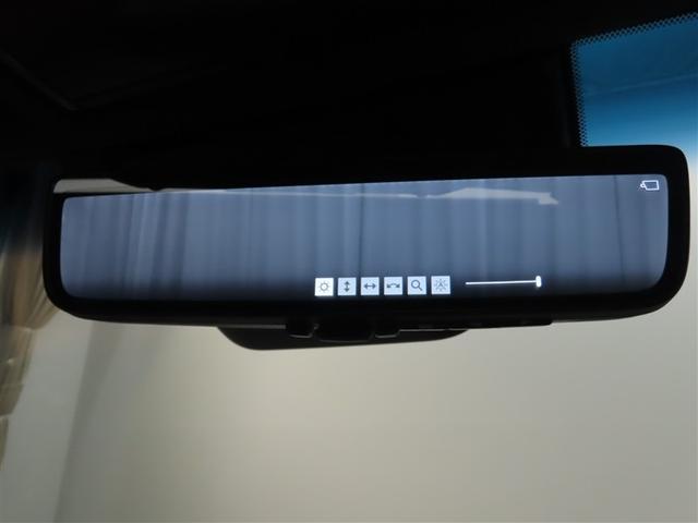 ＬＸ ＬＸ６００　エグゼクティブ　２２インチアルミホイール（14枚目）