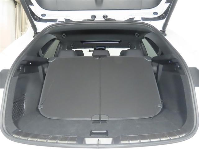 ＮＸ ＮＸ３５０ｈ　Ｆスポーツ　２０インチアルミホイール　ＩＴＳ　Ｃｏｎｎｅｃｔ　デジタルキー　三眼フルＬＥＤヘッドランプ　パノラミックビューモニター　別体型ディスクプレイヤー　デジタルインナーミラー　おくだけ充電　ムーンルーフ（19枚目）