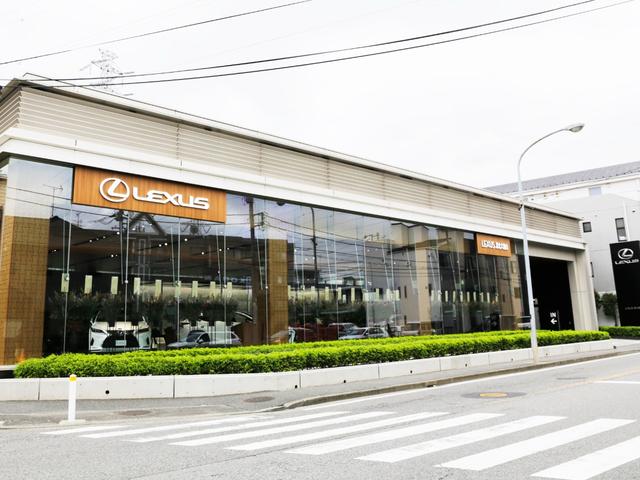 ＮＸ ＮＸ３５０ｈ　Ｆスポーツ　２０インチアルミホイール　ＩＴＳ　Ｃｏｎｎｅｃｔ　デジタルキー　三眼フルＬＥＤヘッドランプ　パノラミックビューモニター　別体型ディスクプレイヤー　デジタルインナーミラー　おくだけ充電　ムーンルーフ（30枚目）