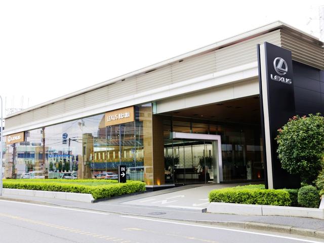 ＮＸ ＮＸ３５０ｈ　Ｆスポーツ　２０インチアルミホイール　ＩＴＳ　Ｃｏｎｎｅｃｔ　デジタルキー　三眼フルＬＥＤヘッドランプ　パノラミックビューモニター　別体型ディスクプレイヤー　デジタルインナーミラー　おくだけ充電　ムーンルーフ（31枚目）