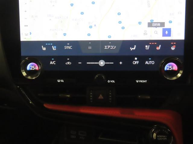 ＮＸ ＮＸ３５０ｈ　Ｆスポーツ　２０インチアルミホイール　パーキングサポートブレーキ　カラーヘッドアップディスプレイ　三眼フルＬＥＤヘッドランプ　アダプティブハイビームシステム　パノラミックビューモニター　パノラマルーフ（15枚目）