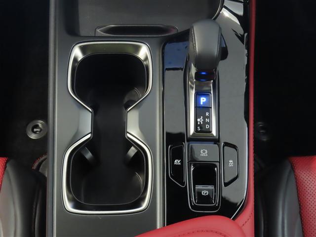 ＮＸ ＮＸ３５０ｈ　Ｆスポーツ　２０インチアルミホイール　パーキングサポートブレーキ　カラーヘッドアップディスプレイ　三眼フルＬＥＤヘッドランプ　アダプティブハイビームシステム　パノラミックビューモニター　パノラマルーフ（16枚目）