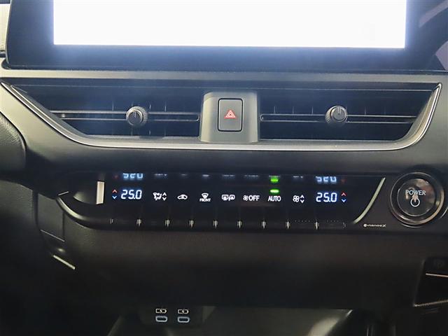 ＵＸ ＵＸ３００ｈ　バージョンＬ　１８インチ　ランフラットタイヤ＆アルミホイール　三眼フルＬＥＤヘッドランプ　ハンズフリーパワーバックドア　ドライブレコーダー　ＬＥＤフロントターンシグナルランプ　ＬＥＤコーナリングランプ（14枚目）