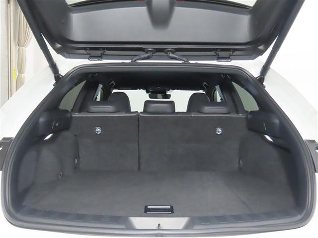 ＵＸ ＵＸ３００ｈ　バージョンＬ　１８インチ　ランフラットタイヤ＆アルミホイール　三眼フルＬＥＤヘッドランプ　ハンズフリーパワーバックドア　ドライブレコーダー　ＬＥＤフロントターンシグナルランプ　ＬＥＤコーナリングランプ（20枚目）