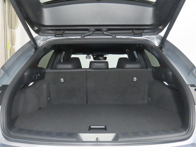 ＵＸ ＵＸ２５０ｈ　Ｆスポーツエモーショナルエクスプローラ　１８インチアルミホイール　ルーフレール　ハンズフリーパワーバックドア　ヘッドアップディスプレイ　ブラインドスポットモニター　パノラミックビューモニター　レーダークルーズコントロール（全車速追従機能付）（20枚目）