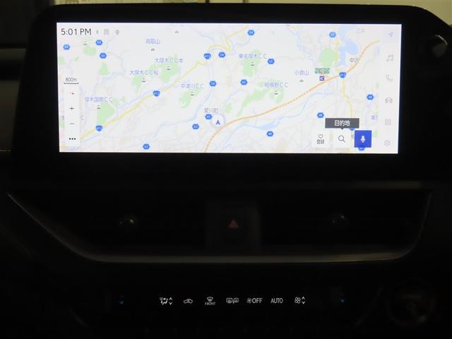 ＵＸ ＵＸ２５０ｈ　バージョンＬ　１８インチアルミホイール　ハンズフリーパワーバックドア　三眼フルＬＥＤヘッドランプ　パーキングサポートブレーキ　ブラインドスポットモニター　プリクラッシュセーフティシステム（ミリ波レーダー方式）（8枚目）
