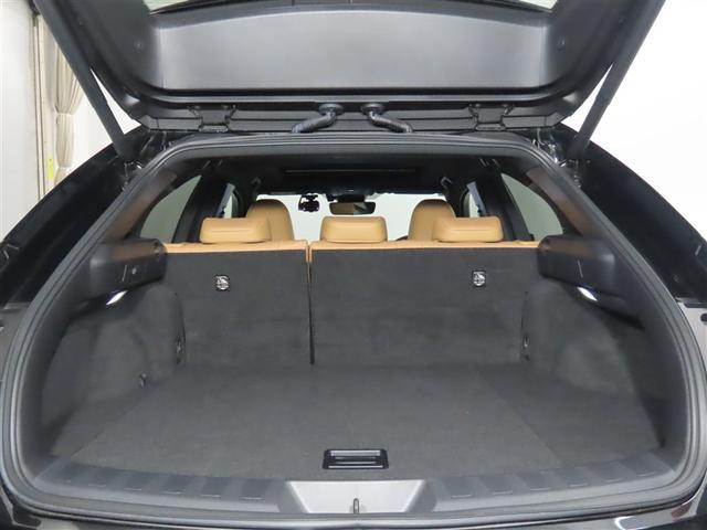 ＵＸ ＵＸ２５０ｈ　バージョンＬ　１８インチアルミホイール　ハンズフリーパワーバックドア　三眼フルＬＥＤヘッドランプ　パーキングサポートブレーキ　ブラインドスポットモニター　プリクラッシュセーフティシステム（ミリ波レーダー方式）（20枚目）