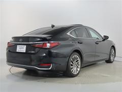 쥯һ꤬Ȥޤʤޤ·ƤޤΤǡҤ 2