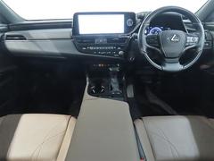 ڣãУϥƥʥ󥹥ץ۹ʤ˴ޤޤƤޤǼ֤ꣲǯ֤ǡ򣲲ȣ򣱲ԤΤǡ⤪ͤΰ֤򥵥ݡȤޤ 3