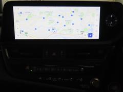 ǼˡԤޤʤ򴹤»ܤ󥸥󥪥롦󥸥󥪥ե륿磻ѡɬ򴹤Ƥޤ 4