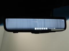 ǹŹޡޡơƤʤɤ쥯һǡ֥쥯פ¸ʬˤڤߤ 6