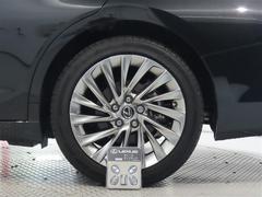 쥯̾ˤդ路աݣã򤪵ΤͤΤޤ줿쥯ǧż֡쥯ʤǤϤξʥƥȤͤ¿쥯ΤƤʤ¸ʬ̣äƤץǤ 7