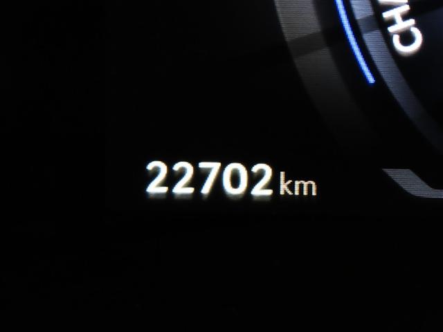 ＮＸ ＮＸ３５０ｈ　バージョンＬ　２０インチアルミホイール　パーキングサポートブレーキ　ＩＴＳ　Ｃｏｎｎｅｃｔ　カラーヘッドアップディスプレイ　三眼フルＬＥＤヘッドランプ　アダプティブハイビームシステム　パノラミックビューモニター（12枚目）