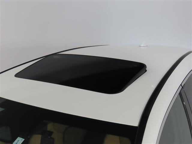 ＮＸ ＮＸ３５０ｈ　バージョンＬ　２０インチアルミホイール　パーキングサポートブレーキ　ＩＴＳ　Ｃｏｎｎｅｃｔ　カラーヘッドアップディスプレイ　三眼フルＬＥＤヘッドランプ　アダプティブハイビームシステム　パノラミックビューモニター（13枚目）