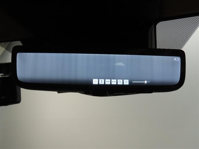 ＮＸ ＮＸ３５０ｈ　バージョンＬ　２０インチアルミホイール　パーキングサポートブレーキ　ＩＴＳ　Ｃｏｎｎｅｃｔ　カラーヘッドアップディスプレイ　三眼フルＬＥＤヘッドランプ　アダプティブハイビームシステム　パノラミックビューモニター（15枚目）
