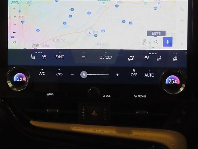 ＮＸ ＮＸ３５０ｈ　バージョンＬ　２０インチアルミホイール　パーキングサポートブレーキ　ＩＴＳ　Ｃｏｎｎｅｃｔ　カラーヘッドアップディスプレイ　三眼フルＬＥＤヘッドランプ　アダプティブハイビームシステム　パノラミックビューモニター（17枚目）
