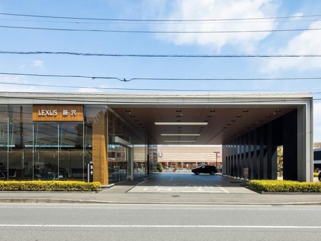 ＮＸ ＮＸ３５０ｈ　バージョンＬ　２０インチアルミホイール　パーキングサポートブレーキ　ＩＴＳ　Ｃｏｎｎｅｃｔ　カラーヘッドアップディスプレイ　三眼フルＬＥＤヘッドランプ　アダプティブハイビームシステム　パノラミックビューモニター（31枚目）