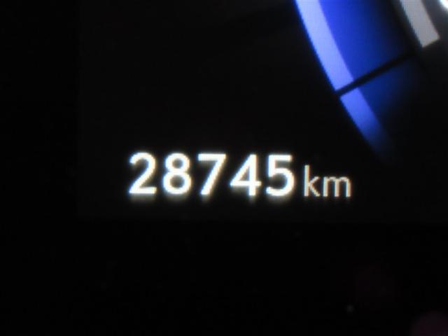 ＲＸ ＲＸ５００ｈ　Ｆスポーツパフォーマンス　２１インチアルミホイール　ルーフレール　スマートエントリー＆スタートシステム　シートヒーター／シートベンチレーション　寒冷地仕様　パノラマルーフ　後席パワーシート（電動リクライニング＆電動格納機能付）（12枚目）