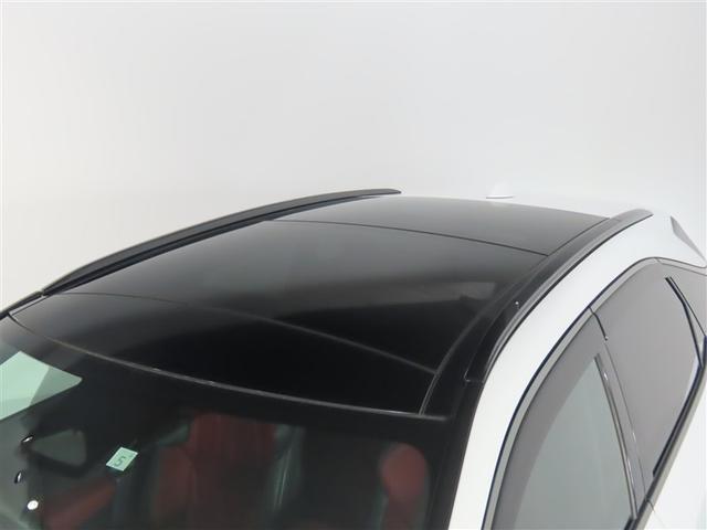 ＲＸ ＲＸ５００ｈ　Ｆスポーツパフォーマンス　２１インチアルミホイール　ルーフレール　スマートエントリー＆スタートシステム　シートヒーター／シートベンチレーション　寒冷地仕様　パノラマルーフ　後席パワーシート（電動リクライニング＆電動格納機能付）（13枚目）