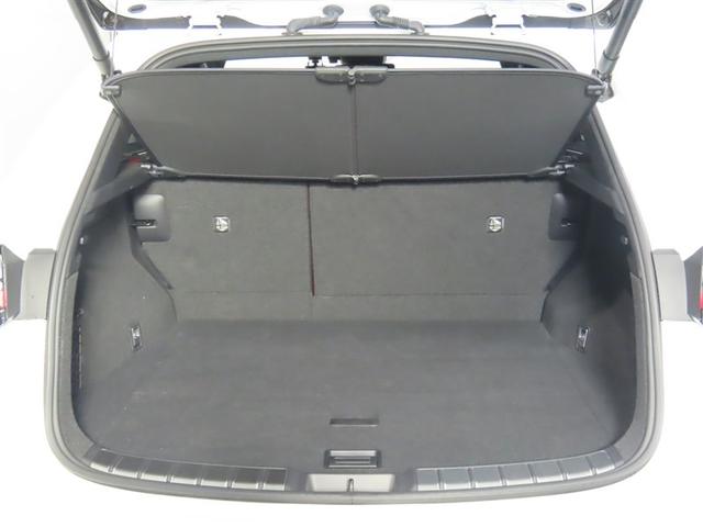 ＮＸ ＮＸ３５０ｈ　バージョンＬ　２０インチアルミホイール　Ａｄｖａｎｃｅｄ　Ｐａｒｋ　パーキングサポートブレーキ　ＩＴＳ　Ｃｏｎｎｅｃｔ　カラーヘッドアップディスプレイ　三眼フルＬＥＤヘッドランプ　アダプティブハイビームシステム（20枚目）