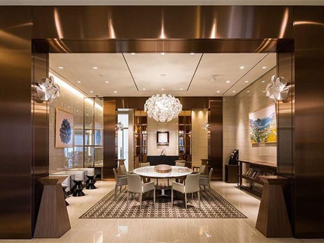 ＮＸ ＮＸ３５０ｈ　バージョンＬ　２０インチアルミホイール　Ａｄｖａｎｃｅｄ　Ｐａｒｋ　パーキングサポートブレーキ　ＩＴＳ　Ｃｏｎｎｅｃｔ　カラーヘッドアップディスプレイ　三眼フルＬＥＤヘッドランプ　アダプティブハイビームシステム（34枚目）