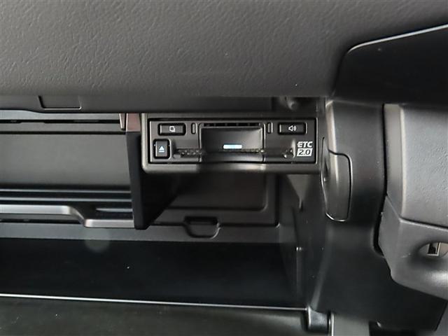 ＵＸ ＵＸ２５０ｈ　グレイスフル　エクスプローラー　メモリーナビ　フルセグＴＶ　パワーシート　ＬＥＤヘッドランプ　記録簿　ワンオーナー　禁煙車　特別仕様車専用Ｌｔｅｘ／モーブ　フロアマット　ホイールロックボルト　ナンバーフレーム（17枚目）