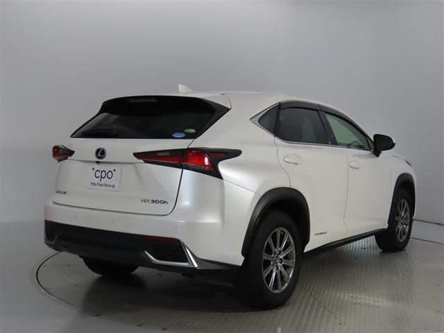 当店の車両はＣＰＯ【認定中古車】でございます。