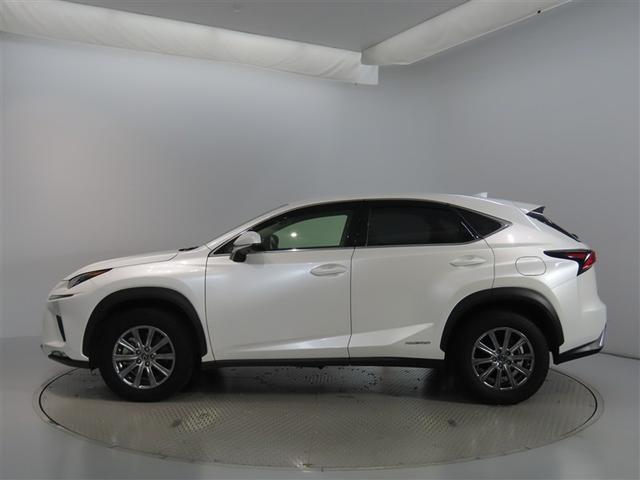 【ＣＰＯとは】〜Ｃｅｒｔｉｆｉｅｄ　Ｐｒｅ−Ｏｗｎｅｄ〜厳しいレクサス基準をクリアした認定中古車をさします