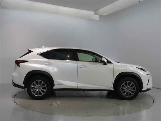 【ＣＰＯ保証】２年間、走行距離無制限で保証書に記載の無料修理をお約束します。認定中古車ならではの長期保証で安心です。