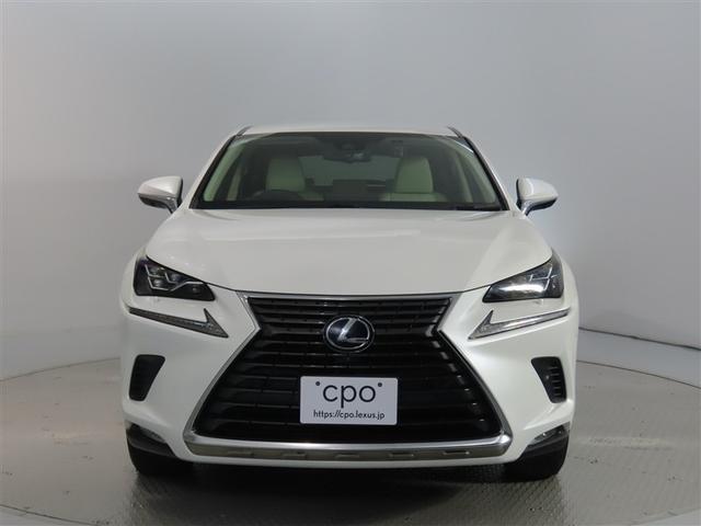 【ＣＰＯメンテナンスプログラム】購入後の点検も価格に含まれております。納車より２年間で、６ヵ月点検を２回と１２ヵ月点検を１回行うので、購入後もお客様の愛車をサポートいたします。