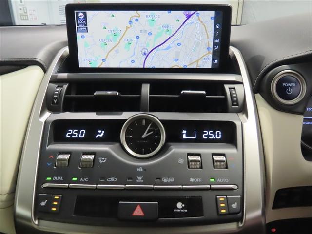 点検・整備を行った後、納車前の最終点検では、「納車前確認シート」を発行します。安心して乗り始めていただけます！