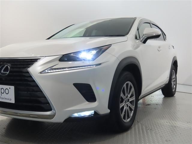 レクサス藤沢　〒２５１−００４２　神奈川県藤沢市辻堂新町４−３−２　ＴＥＬ　０４６６−３３−５５５０