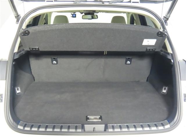 レクサスの名にふさわしいＵ−Ｃａｒをお求めのお客様のために生まれたレクサス認定中古車。レクサスならではの商品クオリティとお客様を安心で満たすレクサスのおもてなしを存分に味わっていただけるプログラムです