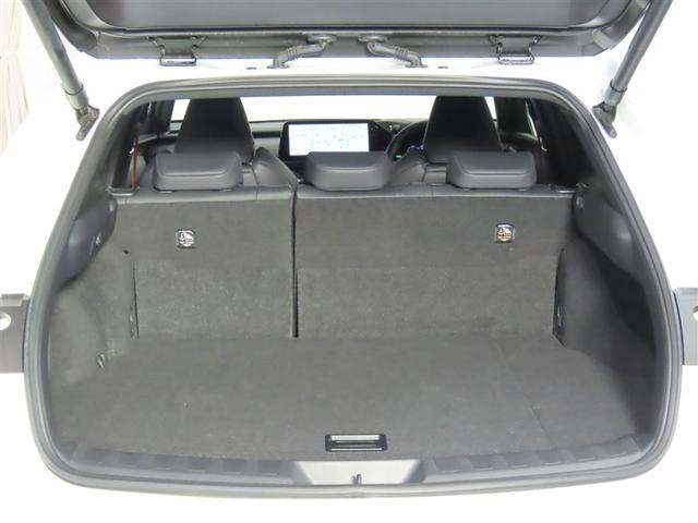 ＵＸ ＵＸ２５０ｈ　Ｆスポーツエモーショナルエクスプローラ　１８インチアルミホイール　ハンズフリーパワーバックドア　ヘッドアップディスプレイ　パーキングサポートブレーキ　ブラインドスポットモニター　レーダークルーズコントロール（全車速追従機能付）　ムーンルーフ（20枚目）