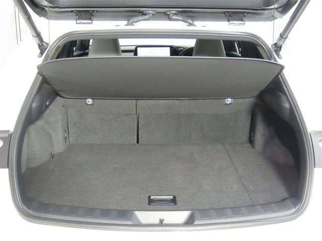 ＵＸ ＵＸ２５０ｈ　バージョンＬ　１８インチアルミホイール　ハンズフリーパワーバックドア　ヘッドアップディスプレイ　三眼フルＬＥＤヘッドランプ　パーキングサポートブレーキ　ブラインドスポットモニター　パノラミックビューモニター（20枚目）