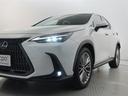 ＮＸ３５０ｈ　バージョンＬ　２０インチアルミホイール　Ａｄｖａｎｃｅｄ　Ｐａｒｋ　パーキングサポートブレーキ　ＩＴＳ　Ｃｏｎｎｅｃｔ　カラーヘッドアップディスプレイ　三眼フルＬＥＤヘッドランプ　アダプティブハイビームシステム（19枚目）