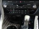 ＲＸ４５０ｈ　Ｆスポーツ　２０インチアルミホイール　オートマチックハイビーム　クリアランスソナー　レーダークルーズコントロール（ブレーキ制御付）　パワーバックドア　ステアリングヒーター　三眼フルＬＥＤヘッドランプ　本革シート（15枚目）