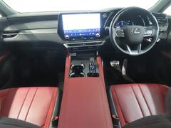 Ǽ������ˡ��������Ԥ��ޤ������ʤ��������򴹤�»ܤ������󥸥󥪥��롦���󥸥󥪥���ե��륿�����磻�ѡ������ɬ���򴹤��Ƥ��ޤ��� 3