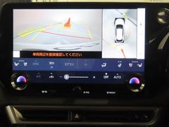 �쥯�����֤����̤��������åդ������äƤ���ޤ��Τǡ������ͤΰ��֤�¿����Ƥ�Ǥ���������� 4