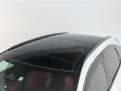 ������Ķ��β������뤤�д�Ȥ�������������Ƥʤ��ǡ�����Ź���Ԥ������夲�Ƥ���ޤ��� 6