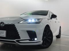 �쥯����ƣ�������������ݣ��������������ƣ������Ʋ��Į���ݣ��ݣ����ԣţ̡����������ݣ����ݣ������� 7