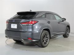 ��Ź�μ�ξ�ϣãУϡ�ǧ����ż֡ۤǤ������ޤ��� 2