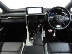 Ǽ������ˡ��������Ԥ��ޤ������ʤ��������򴹤�»ܤ������󥸥󥪥��롦���󥸥󥪥���ե��륿�����磻�ѡ������ɬ���򴹤��Ƥ��ޤ��� 3