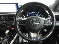 ��������뤤�������åפǥ쥯������Ǥ�Υƥ��˥��륹���åդ����֤Υ��ƥʥ󥹤򤤤����ޤ��� 7