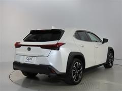 ��Ź�μ�ξ�ϣãУϡ�ǧ����ż֡ۤǤ������ޤ��� 2